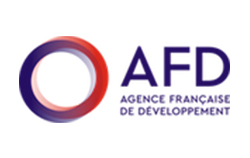 agencia francesa de desenvolvimento